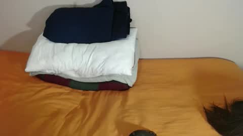 Snapshot of ivorytits48 chatting on October 2025 05:27:02 AM IVORYTITS48 online show from October 2025 05:27:02 AM