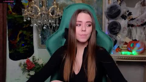 Snapshot of ivorywood_ chatting on October 2025 10:39:02 AM ivorywood_ online show from October 2025 10:39:02 AM