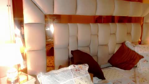 ivvysoul online show from December 2025 07:53:02 PM