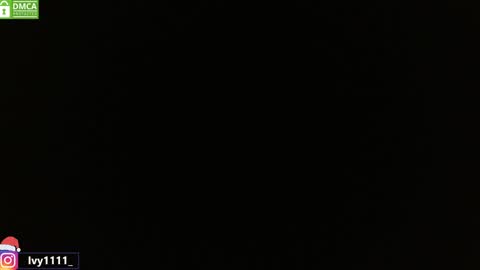 Ivy  online show from December 2024 12:45:02 AM
