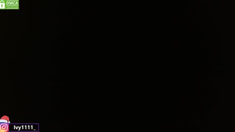 Ivy  online show from December 2024 06:21:01 AM