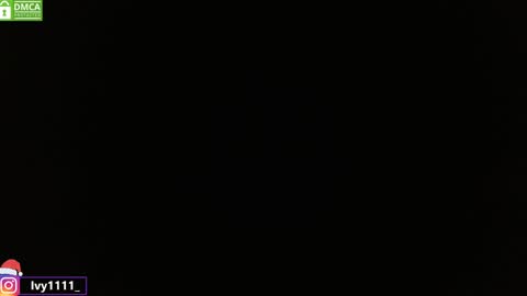 Ivy  online show from December 2024 04:44:02 AM