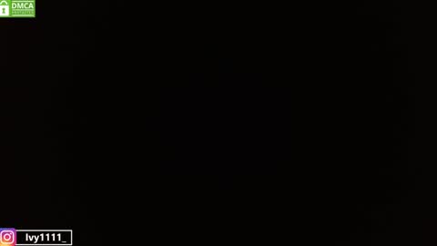 Ivy  online show from January 2025 06:26:01 AM