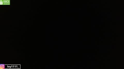 Ivy  online show from January 2025 08:18:02 AM