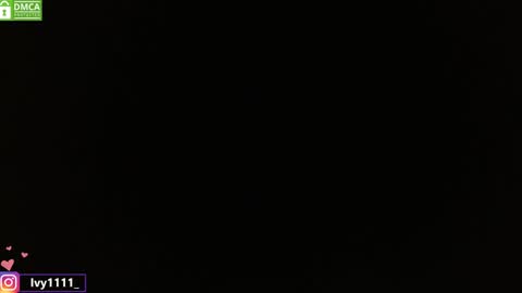 Ivy  online show from February 2025 06:51:02 AM
