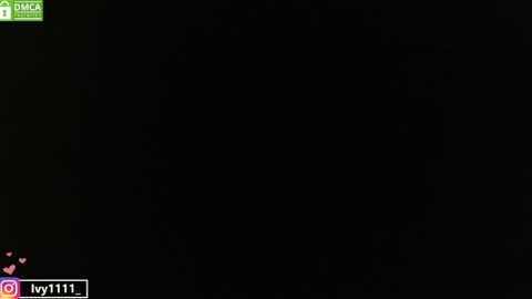 Ivy  online show from February 2025 07:45:01 AM