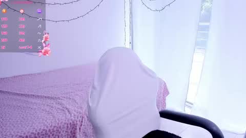 IVY online show from March 2025 02:23:02 PM