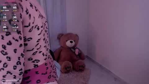 IVY online show from September 2025 11:32:02 PM