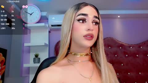 IVY  online show from December 2024 06:52:02 AM