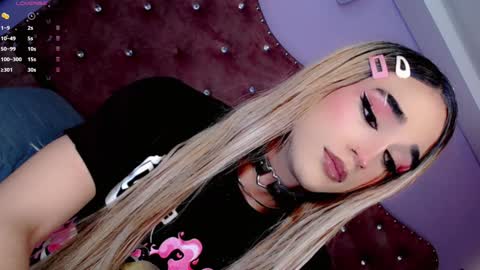 IVY  online show from January 2025 05:53:01 PM