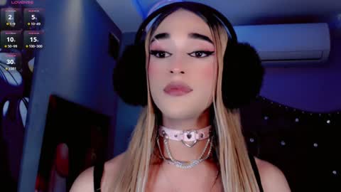 IVY  online show from January 2025 09:13:01 AM