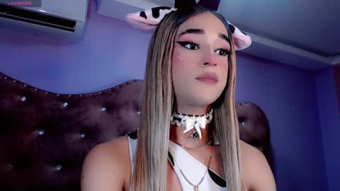 IVY  online show from January 2025 11:52:01 AM