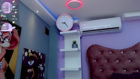 IVY  online show from January 2025 11:20:02 AM