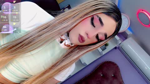 IVY  online show from January 2025 02:22:01 PM