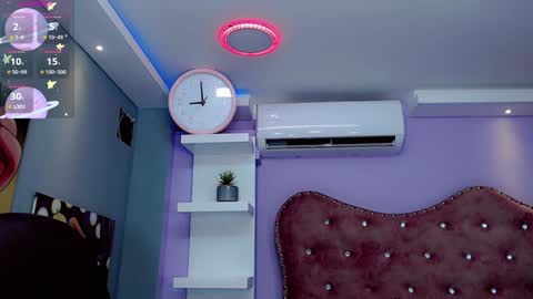 IVY  online show from January 2025 11:43:01 AM