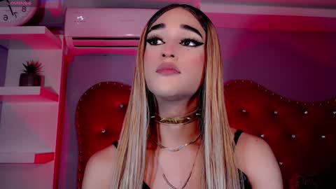 IVY  online show from January 2025 12:17:02 PM