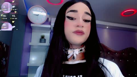 IVY  online show from January 2025 11:35:01 AM