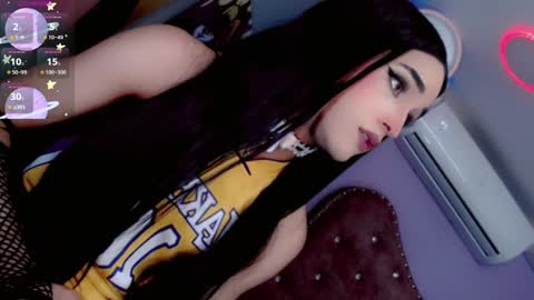 IVY  online show from January 2025 05:51:02 PM