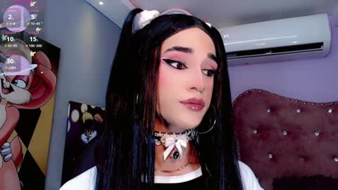 IVY  online show from January 2025 11:44:02 AM