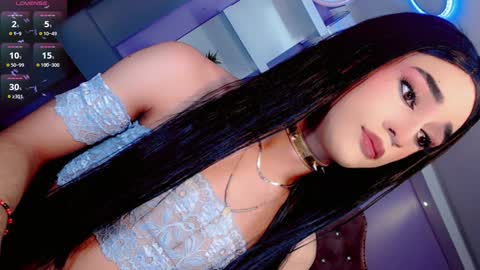 IVY  online show from January 2025 11:50:01 AM