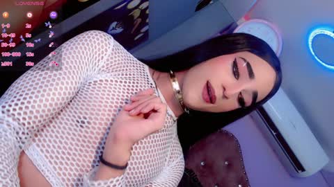 IVY  online show from January 2025 06:09:02 PM