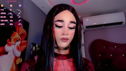 IVY  online show from January 2025 12:43:01 PM