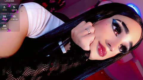 IVY  online show from January 2025 05:13:01 PM
