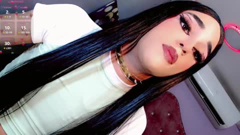 IVY  online show from January 2025 05:53:01 PM