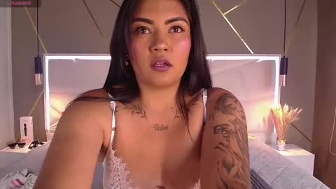 IVY online show from December 2024 07:36:01 PM