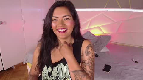 IVY online show from February 2025 04:21:01 AM