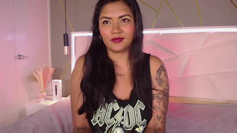 IVY online show from February 2025 09:32:02 AM
