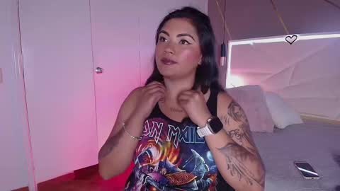 IVY online show from March 2025 02:49:02 AM