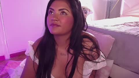 IVY online show from March 2025 05:54:01 AM