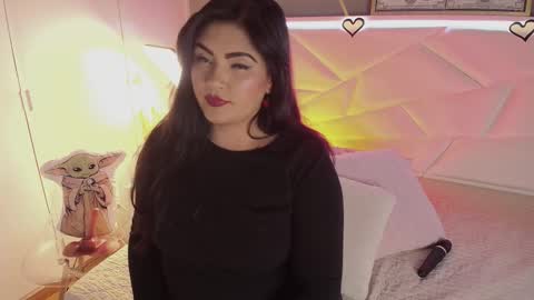 IVY online show from October 2025 08:18:01 PM