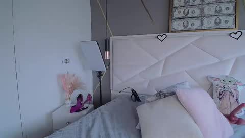 IVY online show from November 2025 12:28:02 PM