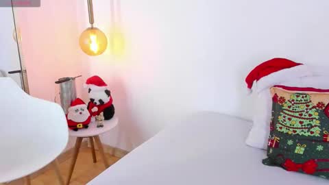 Snapshot of ivyblackk chatting on December 2025 02:14:02 PM Ivy online show from December 2025 02:14:02 PM