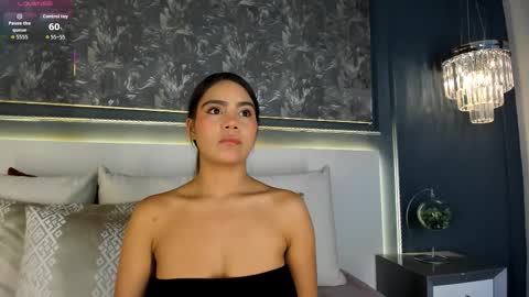 Snapshot of ivyellis chatting on October 2025 12:17:02 PM ivyellis online show from October 2025 12:17:02 PM