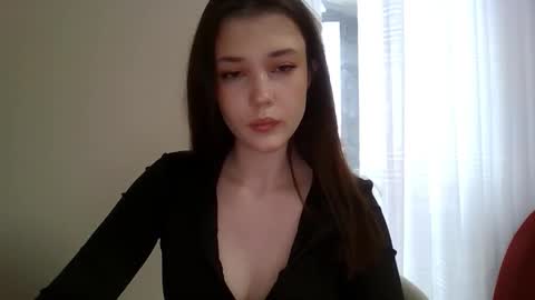 Snapshot of ivyfeel chatting on November 2025 10:26:01 AM ivyfeel online show from November 2025 10:26:01 AM