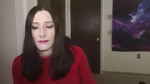 IvyRose499 online show from October 2025 08:18:02 PM