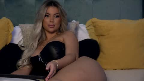  Ivy  online show from January 2025 09:23:02 AM