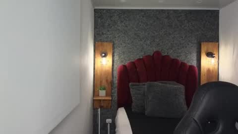 ivyrush09 online show from October 2025 02:50:02 AM