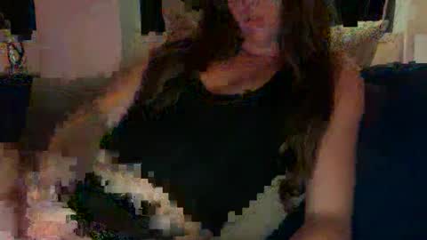 ivysagex online show from September 2025 11:44:01 AM