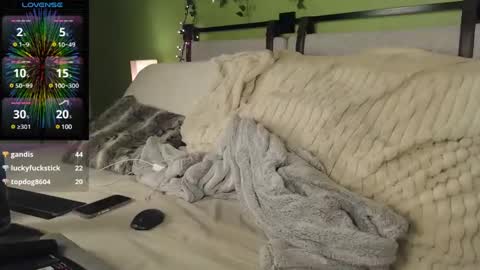 Snapshot of ivyxnyxx chatting on January 2025 07:20:01 AM Ivy Nyxx online show from January 2025 07:20:01 AM