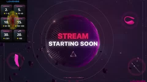 Snapshot of ivyxnyxx chatting on January 2025 04:10:02 AM Ivy Nyxx online show from January 2025 04:10:02 AM