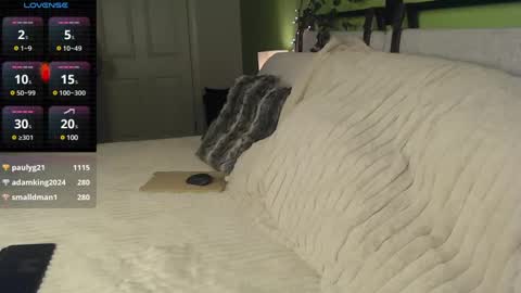 Snapshot of ivyxnyxx chatting on January 2025 07:15:01 AM Ivy Nyxx online show from January 2025 07:15:01 AM