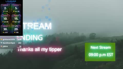 Snapshot of ivyxnyxx chatting on January 2025 11:55:02 PM Ivy Nyxx online show from January 2025 11:55:02 PM