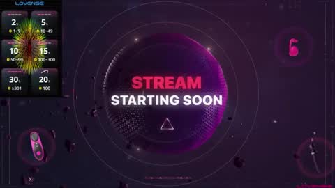 Snapshot of ivyxnyxx chatting on January 2025 02:33:02 AM Ivy Nyxx online show from January 2025 02:33:02 AM