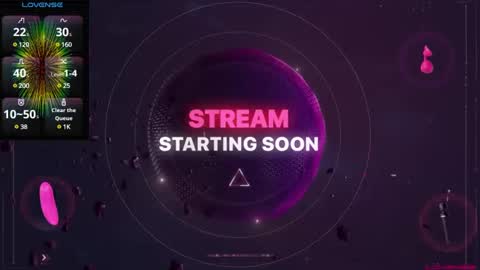 Snapshot of ivyxnyxx chatting on January 2025 08:22:01 PM Ivy Nyxx online show from January 2025 08:22:01 PM