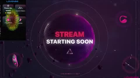 Snapshot of ivyxnyxx chatting on January 2025 01:52:01 AM Ivy Nyxx online show from January 2025 01:52:01 AM