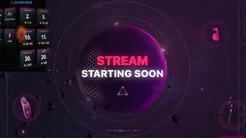 Snapshot of ivyxnyxx chatting on January 2025 11:29:01 PM Ivy Nyxx online show from January 2025 11:29:01 PM